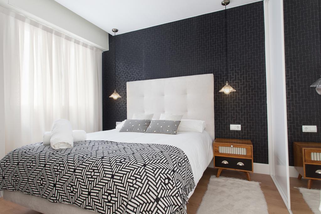 Passeig De Gracia Apartment Барселона Екстериор снимка